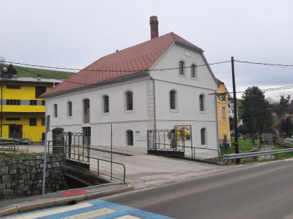 Fram - Oljarna