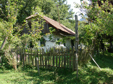 Donačka Gora - Hiša Donačka Gora 25