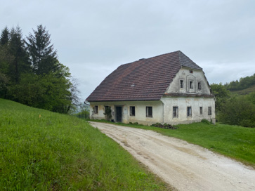 Lipa pri Frankolovem - Hiša Lipa pri Frankolovem 29