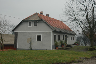 Semič - Domačija Mladica 43
