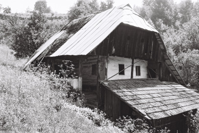 Šmaver pri Dobrniču - Špeličeva hiša