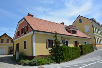 Bistrica ob Sotli - Hiša Bistrica ob Sotli 61