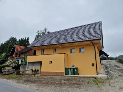 Cerovec pri Šmarju - Hiša Cerovec pri Šmarju 3