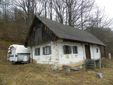 Dol pri Šmarju - Hiša Dol pri Šmarju 15