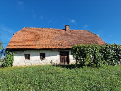 Loče ob Šmartinskem jezeru - Domačija Loče 12