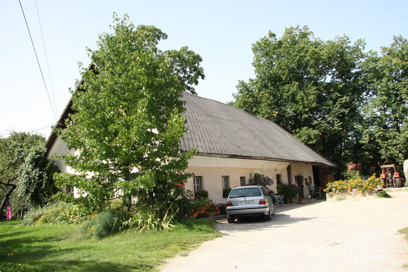 Begunje na Gorenjskem - Hiša Begunje na Gorenjskem 31