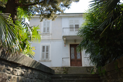 Portorož - Vila Obala 65
