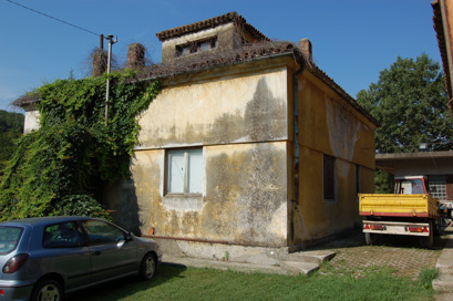 Cepki - Karavla