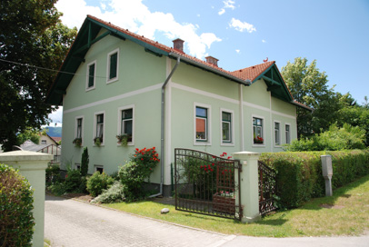 Šempeter v Savinjski dolini - Hiša Rimska 79