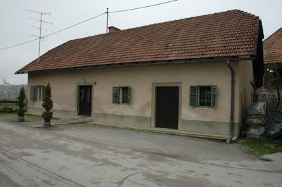 Šentrupert na Dolenjskem - Domačija Šentrupert 50