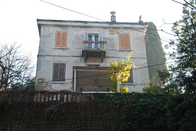 Portorož - Vila Obala 67