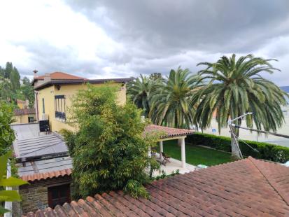Portorož - Vila Bohemia