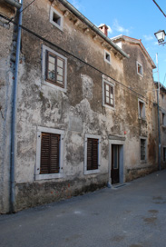 Goče - Domačija Goče 52