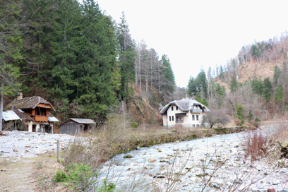 Kokra -  Vila Kokra 68
