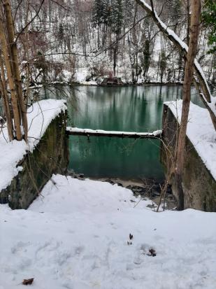 Ruta - Brod na Dravi