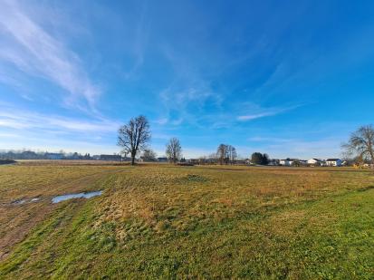 Ptuj - Arheološko območje Draga